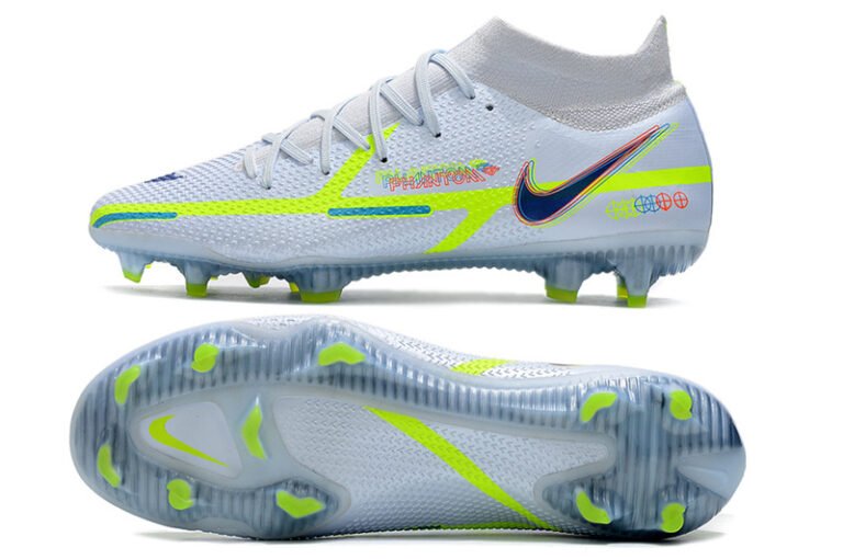 Football Boot