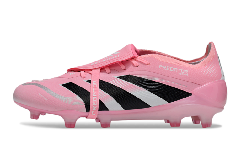 Football Boot
