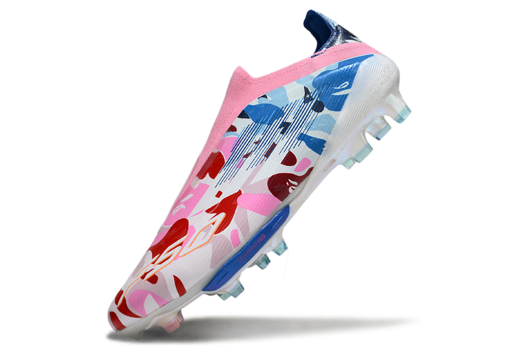 Football Boot