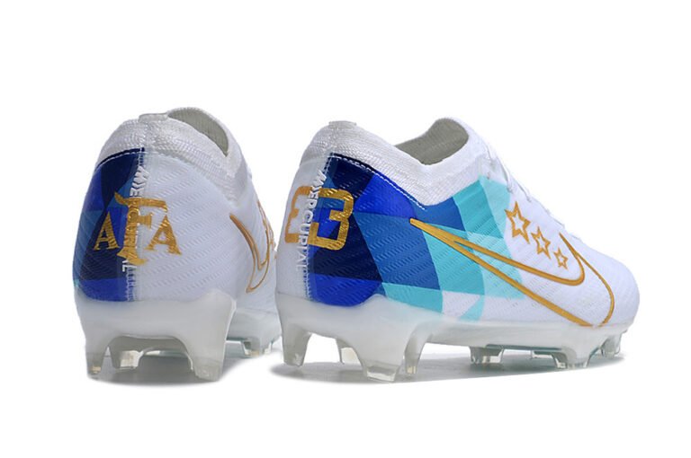 Football Boot