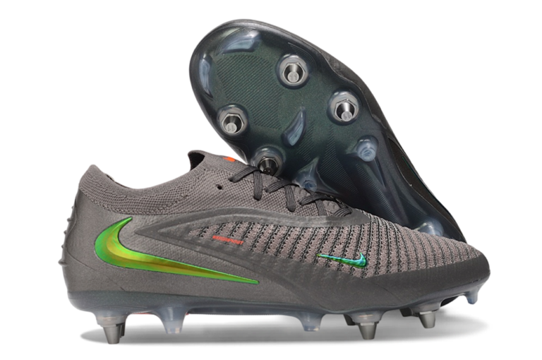 Football Boot