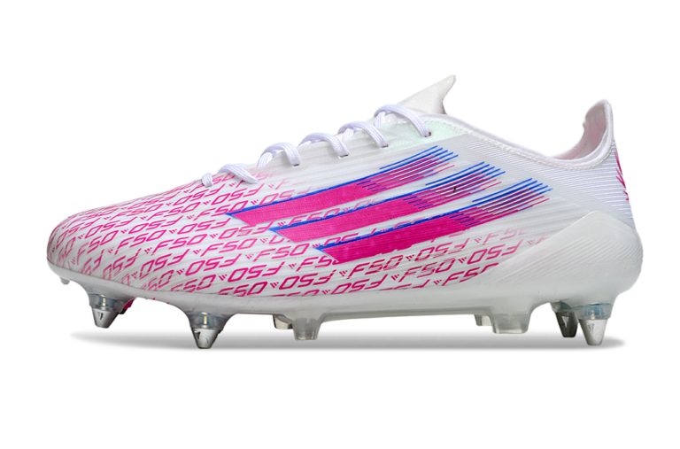 Football Boot