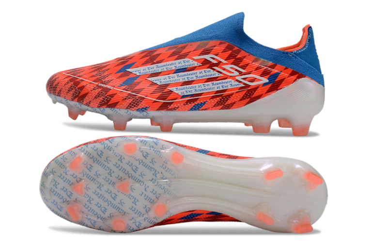Football Boot