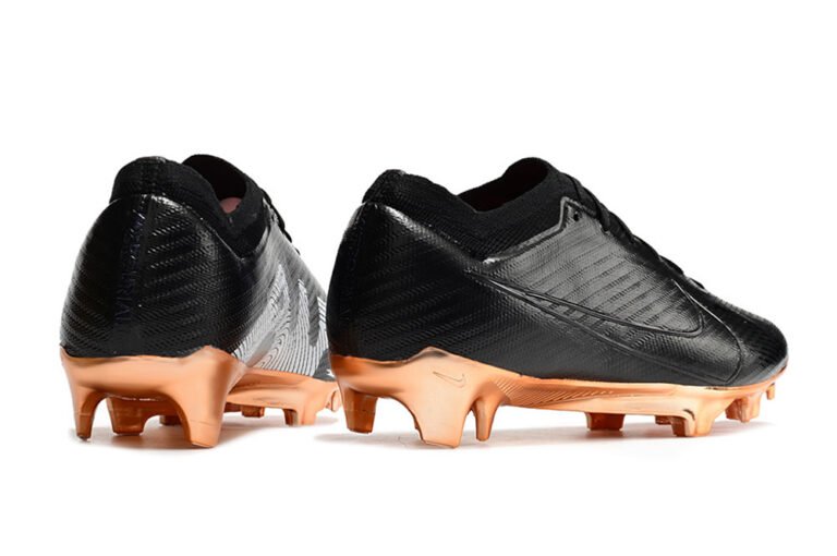 Football Boot