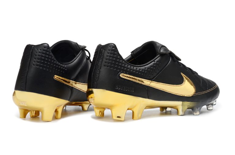 Football Boot