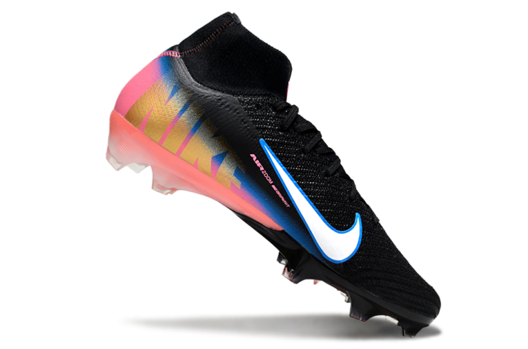 Football Boot