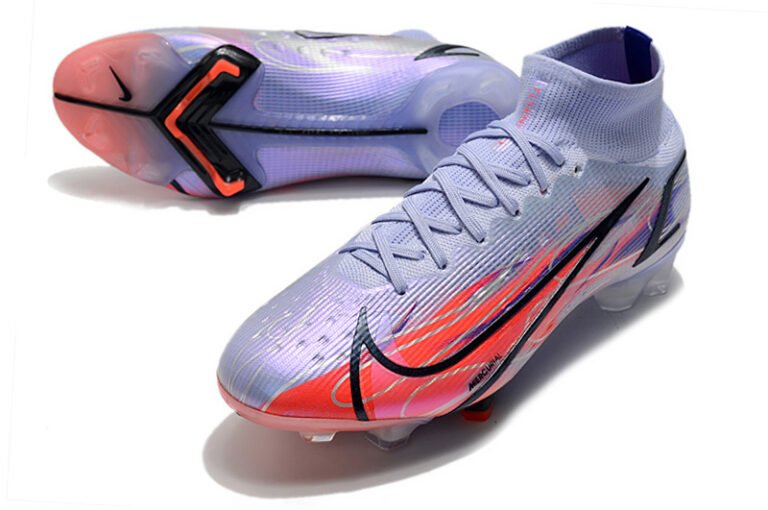 Football Boot
