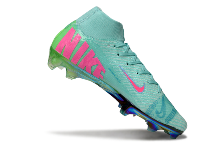 Football Boot