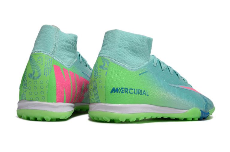 Football Boot