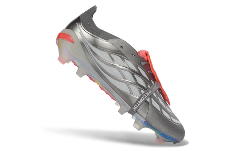 Football Boot