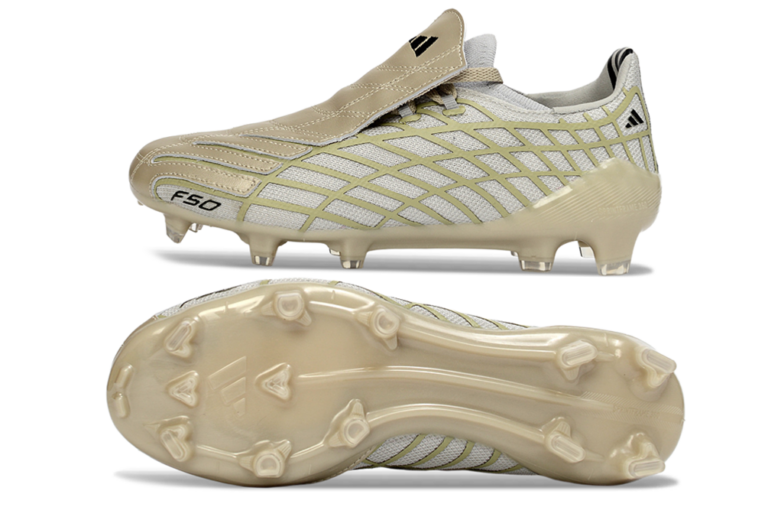 Football Boot