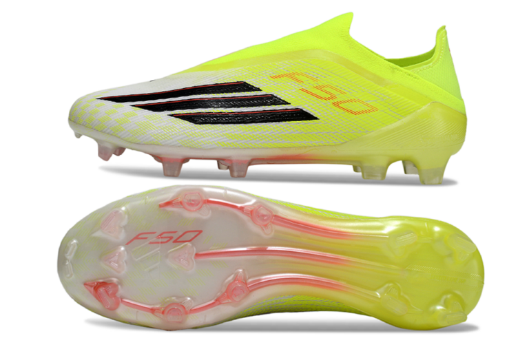 Football Boot