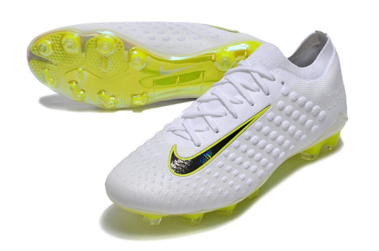 Football Boot