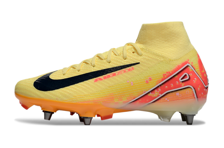 Football Boot