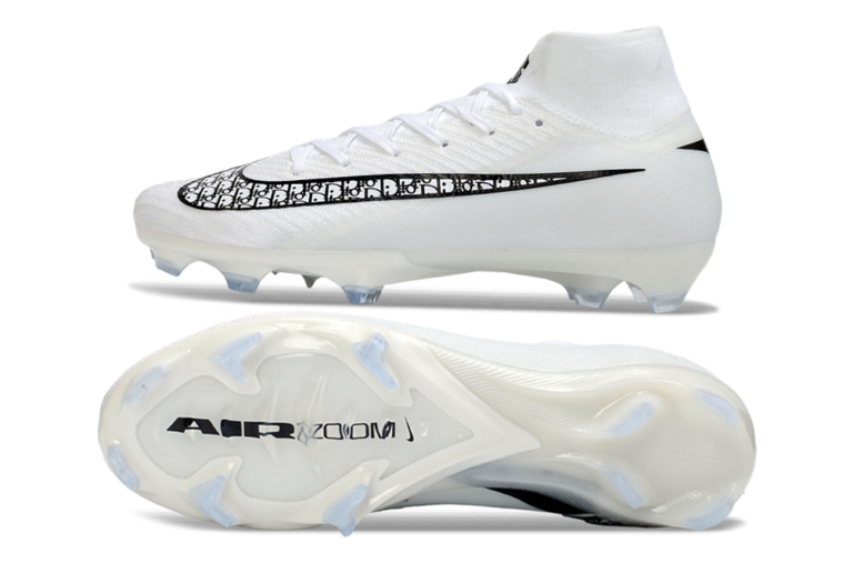 Football Boot