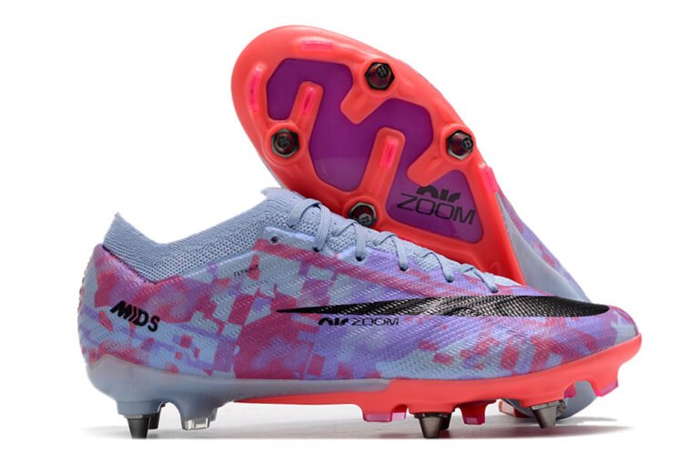 Football Boot