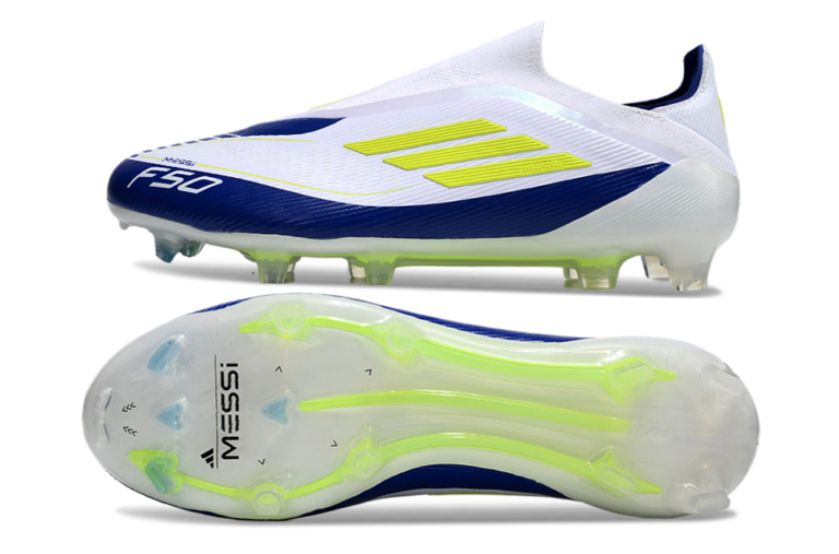 Football Boot