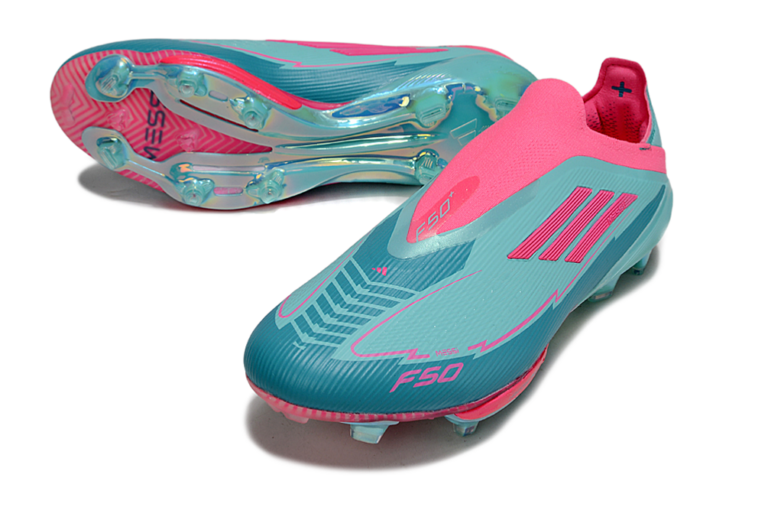 Football Boot