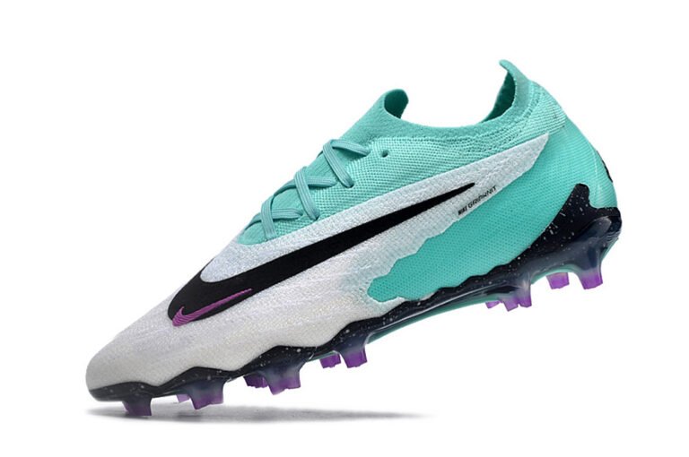 Football Boot
