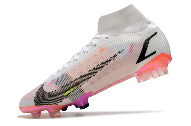 Football Boot