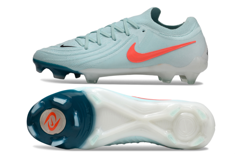 Football Boot