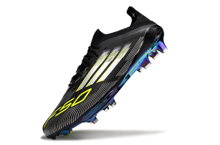 Football Boot
