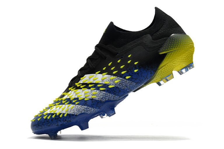 Football Boot