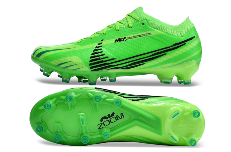 Football Boot