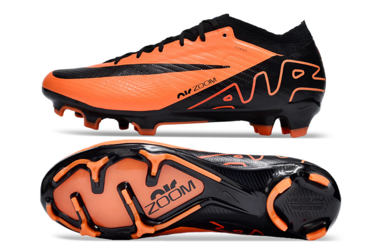Football Boot