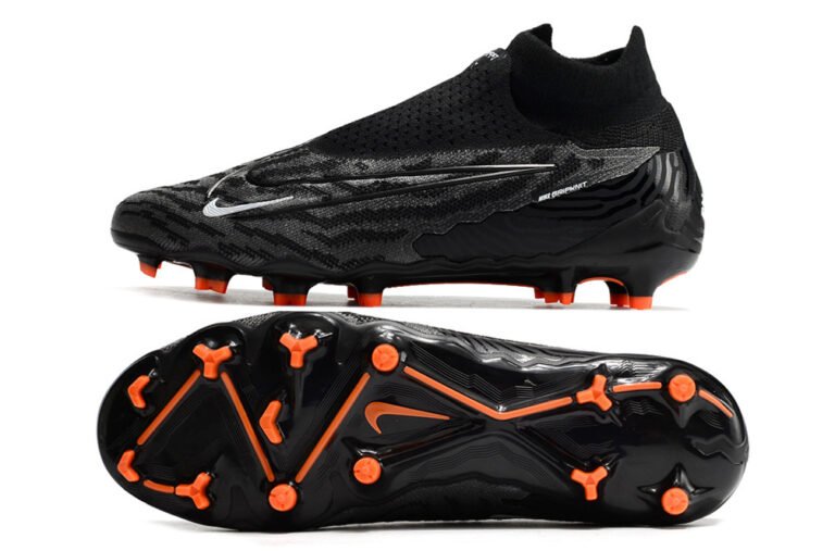 Football Boot