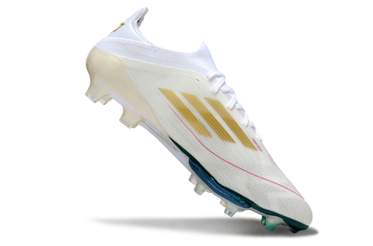 Football Boot