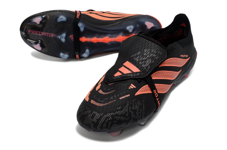 Football Boot