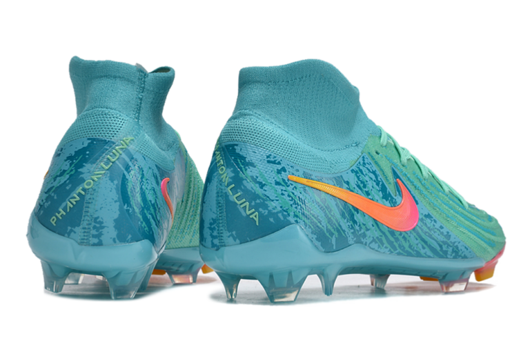 Football Boot