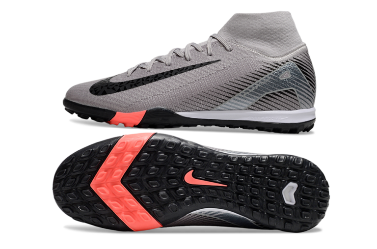 Football Boot