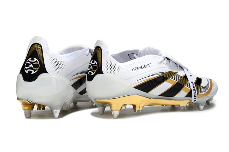 Football Boot