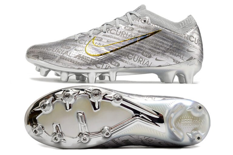 Football Boot