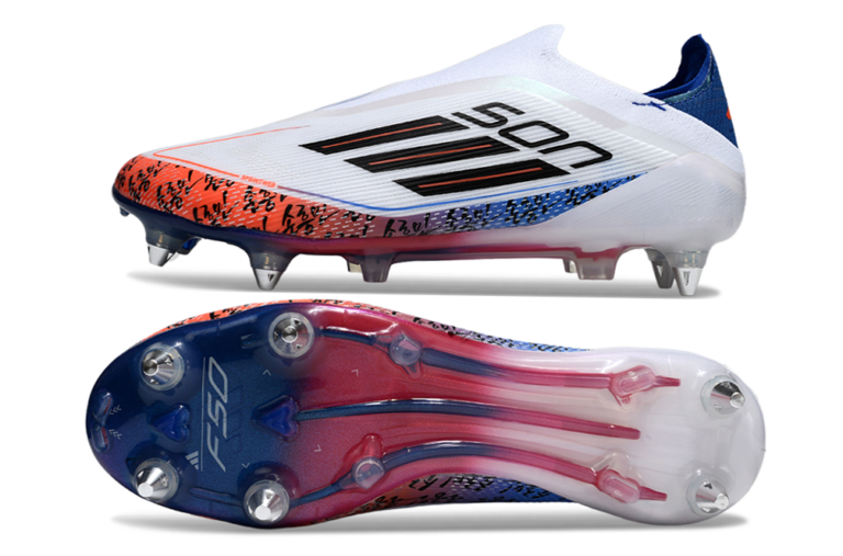 Football Boot
