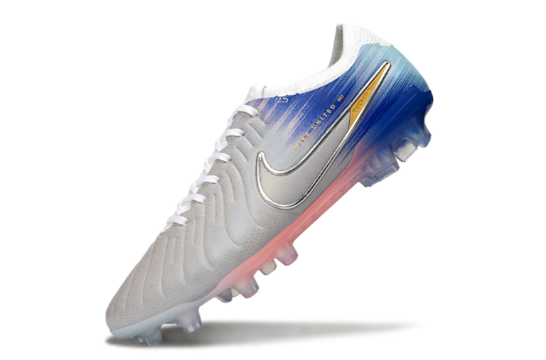 Football Boot