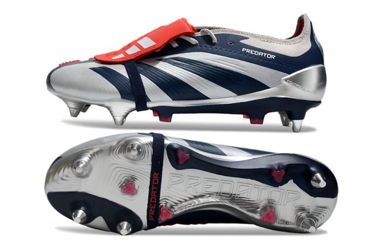 Football Boot