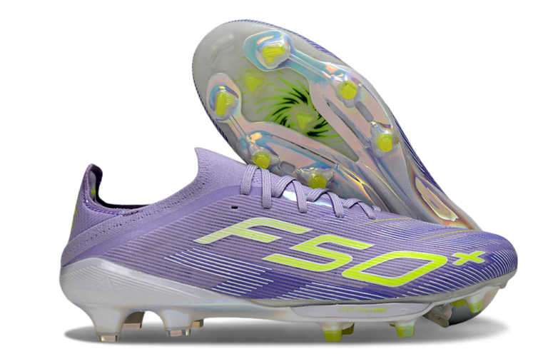 Football Boot