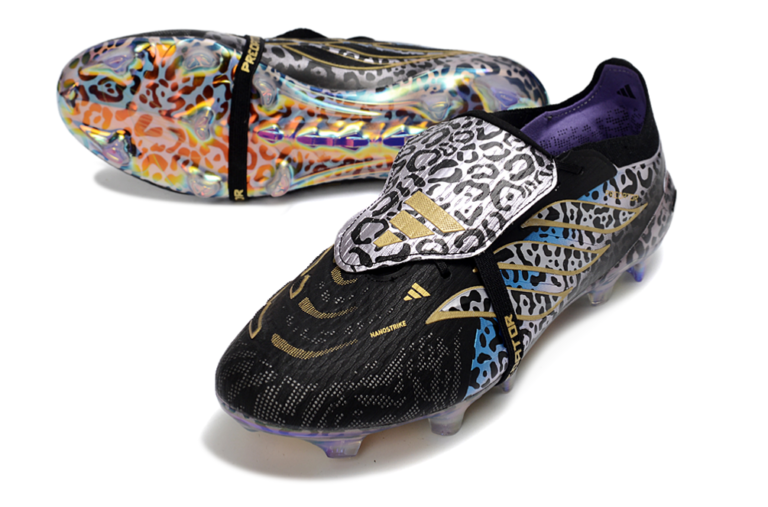 Football Boot