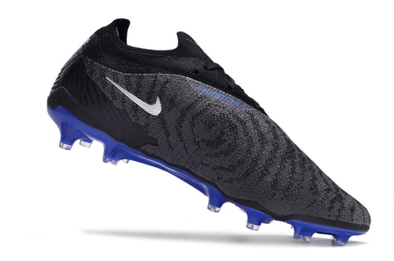 Football Boot