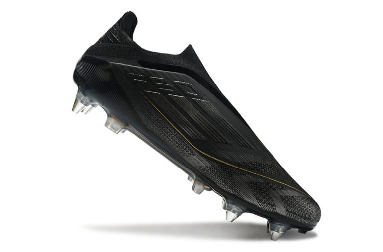 Football Boot