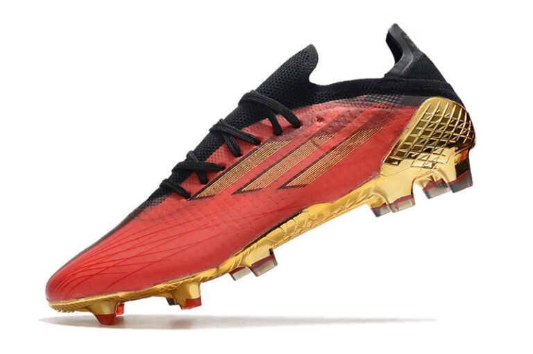 Football Boot