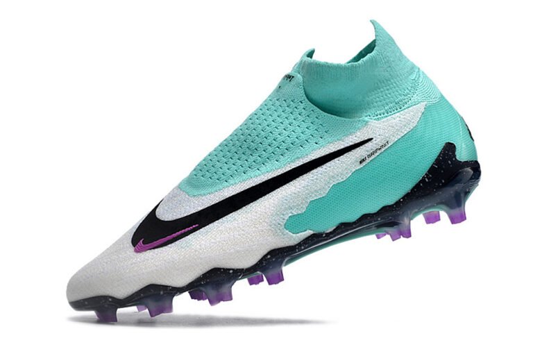 Football Boot