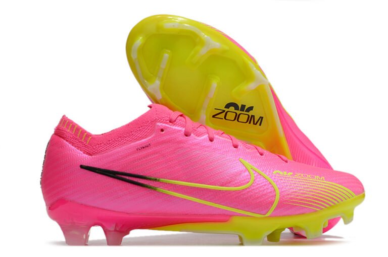Football Boot