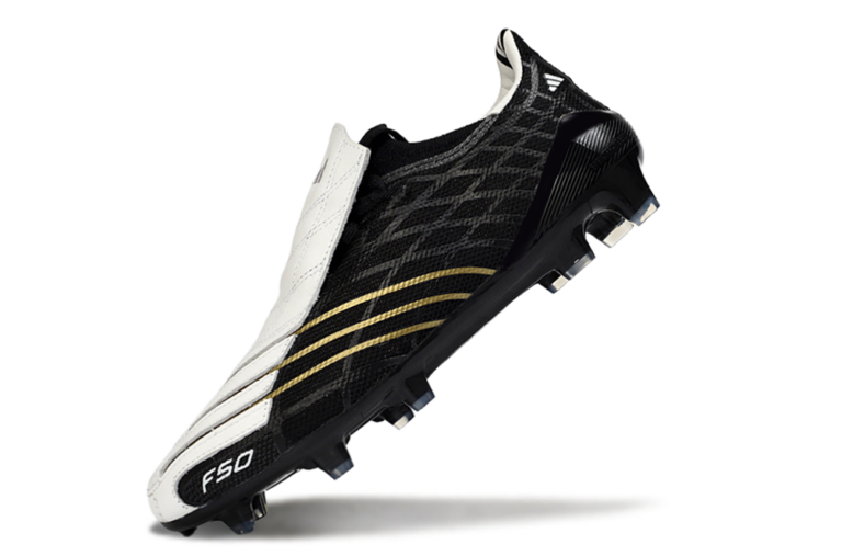 Football Boot