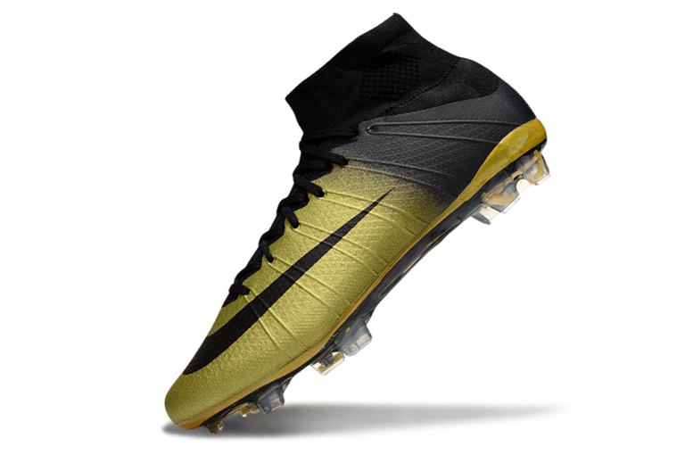 Football Boot