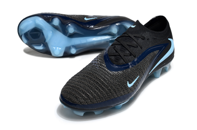 Football Boot