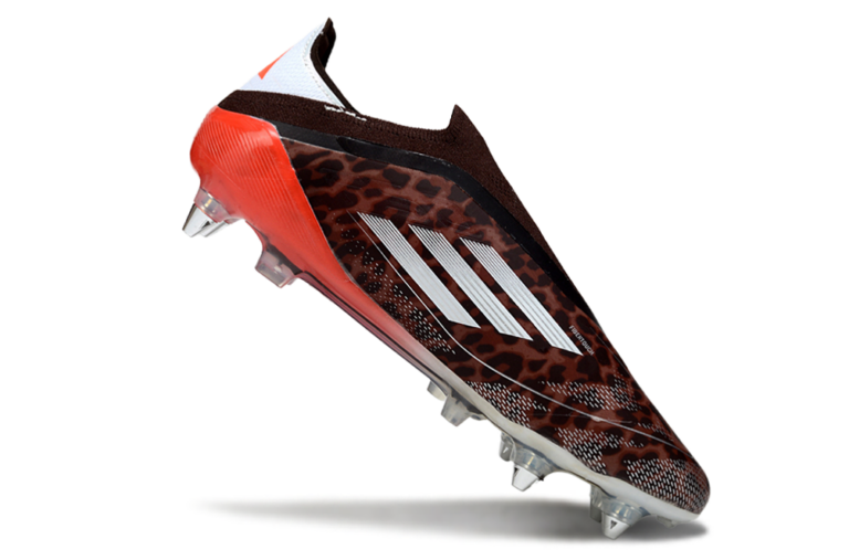 Football Boot